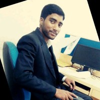 Nitesh Gaur