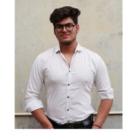 Tushar Gulati