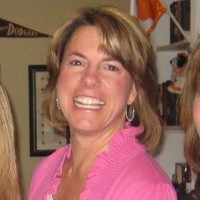 Diana O'Brien