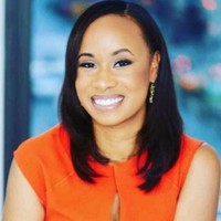 Ashley Joseph