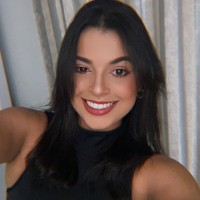 Ana Beatriz Guimarães