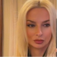Ismira Tarić