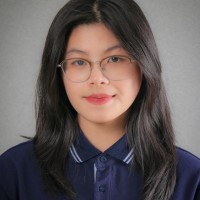 Hải Anh Bùi Nguyễn