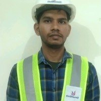 Ashish Gothwal