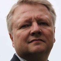 Veli Lipponen