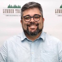 Rochel Alan Gonçalves Lessa