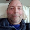 Brian Scott Paye
