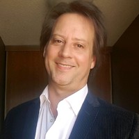 Rob Mousseau
