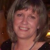 Carol Thacker, LCSW