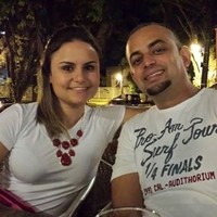 Cassio Cassiano Carlos