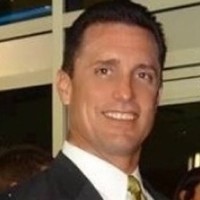 Will Walters