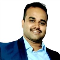 Neetish Kumar