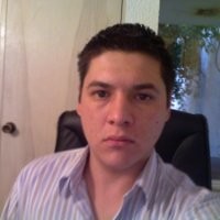 Christopher Blanchart