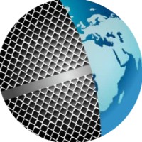 glory mediasavae