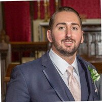David Yochem