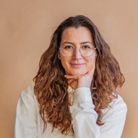 Katarína Janíčková