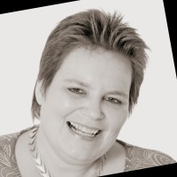 Kristin Loehnert