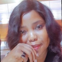 Olayinka Ogunjobi