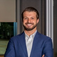 Brendan Keating, Mba