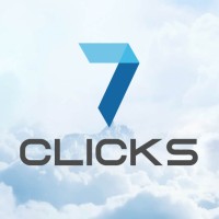7clicks Soluções Digitais
