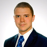 Piotr Hajduk