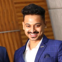 Markendeya Karthik