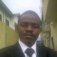 Samson Yusuf