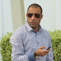 Walid Moussi