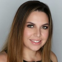 Jaclyn Batson