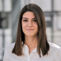 Luisa Arens