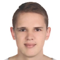 Kees Van Luit
