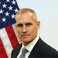 Tim Robert