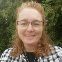 Amy Miller