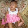 Shahinur Haque