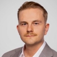 Antti Leppänen