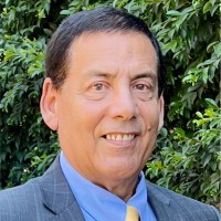 Joe Hernandez