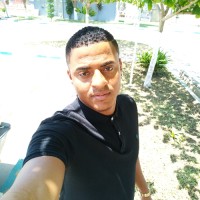 Cândido Ferreira