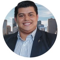 Carlos Villatoro