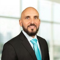 Pete Hadjis