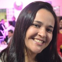 Elisabete Cristina Zanon dos Santos Dias