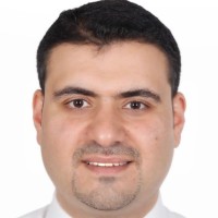 Ahmad Abou Ghali