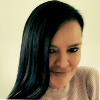 Deborah Sofoglou
