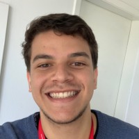 Murilo Calete
