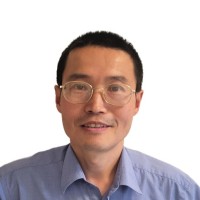 Jiandong (Jd) Zhou