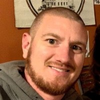 Matthew O'Hern