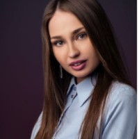 Angelita Fate Julie
