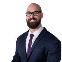 Brian Wolf