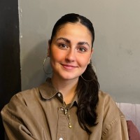 Ayca Tunali
