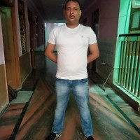 Aman Singh
