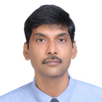 Parmod Chaudhury